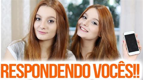 veporns|Vídeos pornôs com Veporn 